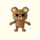 PsychoTeddy #2760