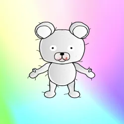 Item Media