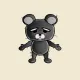 PsychoTeddy #906