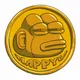 HAPPYITEMS