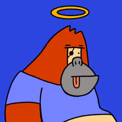 104
