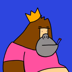 106