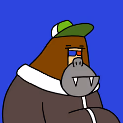 120