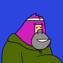 97