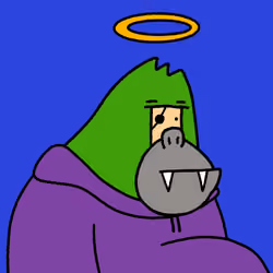 82