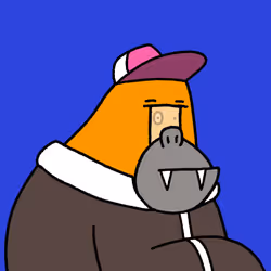 143