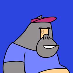 35