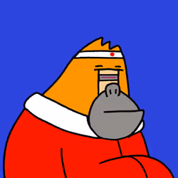 72