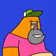 Fat Rillaz