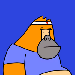 135