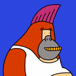228