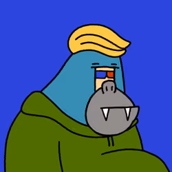 66