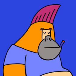 214