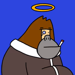227