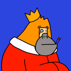 95
