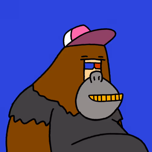 237