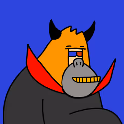 80