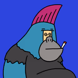 28