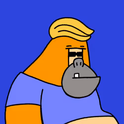122