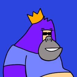 100