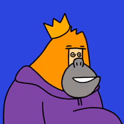 29