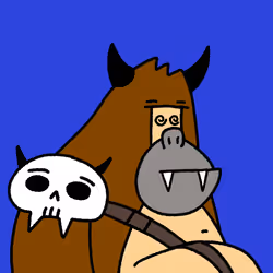 173