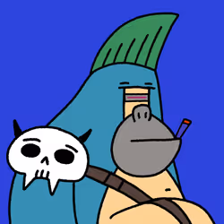 68