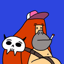 234