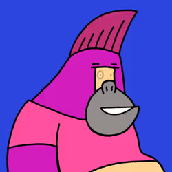 42