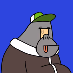 174