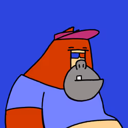 94