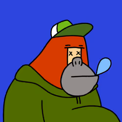 103