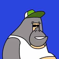 206