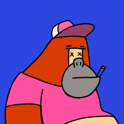 132