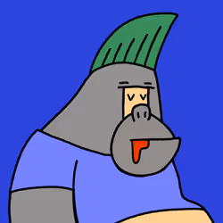 30