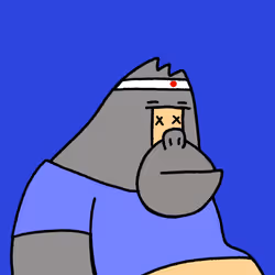 57