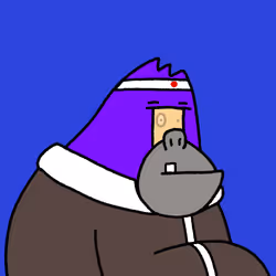 193