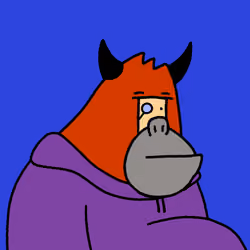 197