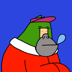 242