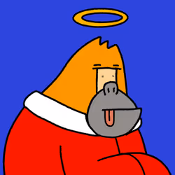 31