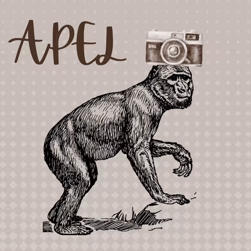 APELS