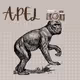 APELS