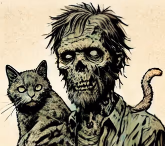 Zombie18