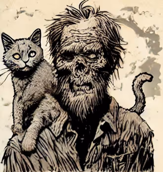 Zombie10