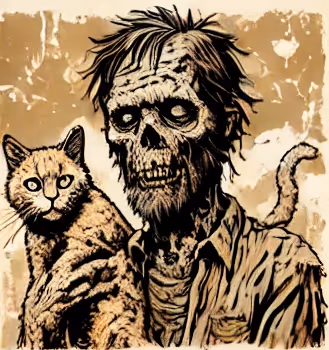 Zombie13