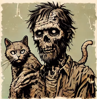 Zombie14
