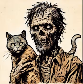 Zombie15