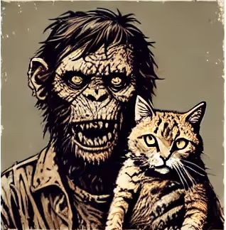 Zombie2