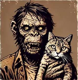 Zombie1