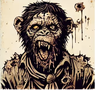 Zombie4